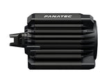 Fanatec Clubsport DD+