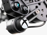 Fanatec ClubSport Universal Hub V2 - for Xbox