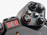 Fanatec CSL Universal Hub V2