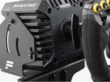 Fanatec ClubSport DD Table Clamp