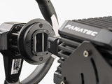 Fanatec QR2 Lite Wheel-Side Quick Release