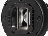 Fanatec QR2 Lite Wheel-Side Quick Release