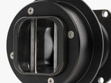 Fanatec QR2 Wheel-Side Quick Release