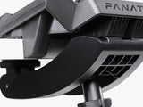 Fanatec CSL DD Table Clamp