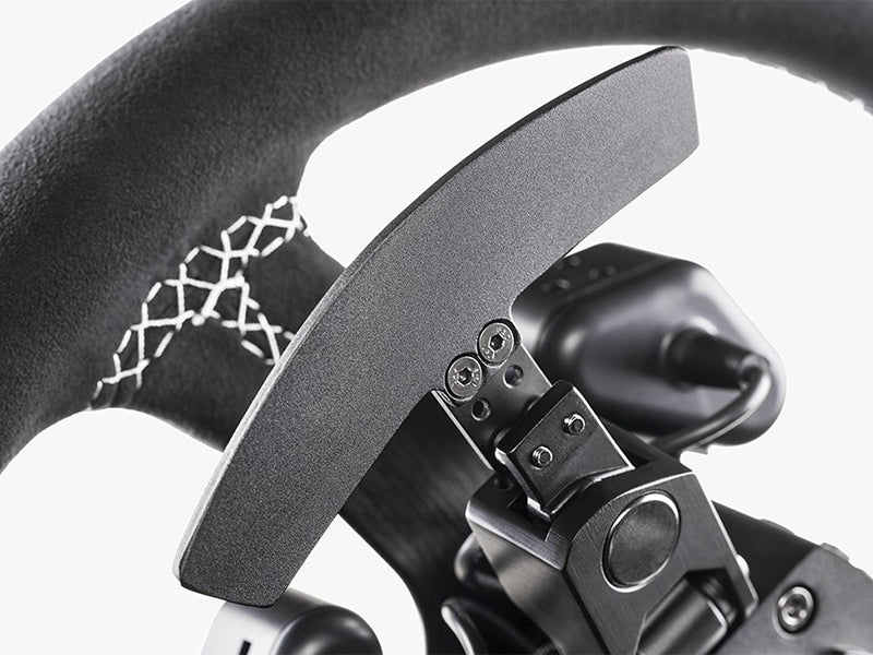 【ジャンク】Fanatec ClubSport universul hub v2 maxresdefault.jpg