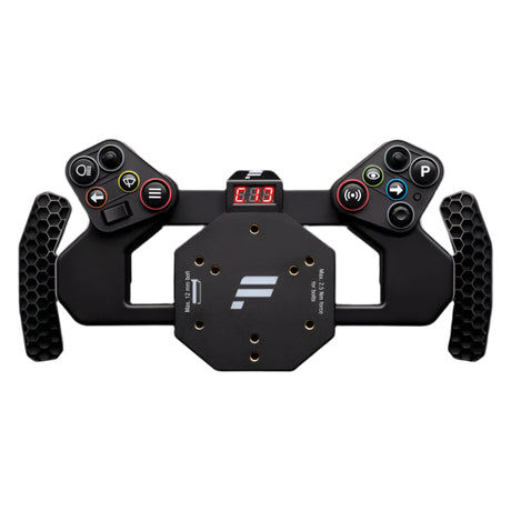 Fanatec CSL Universal Hub V2