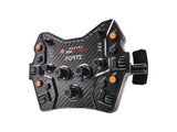 Asetek SimSports Forte Button Box