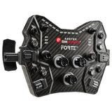 Asetek SimSports Forte Forte GT Button Box V2