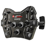 Asetek SimSports Forte Forte GT Button Box V2