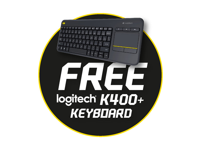 Free 400+ Keyboard