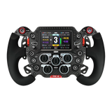 GSI Formula Pro Elite V2 - Phantom