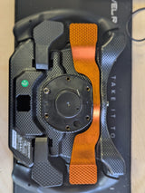 Fanatec CSL Elite Steering Wheel McLaren GT3 V2 (B-Stock)