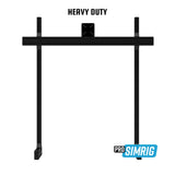 PRO SIMRIG Single Monitor Stand