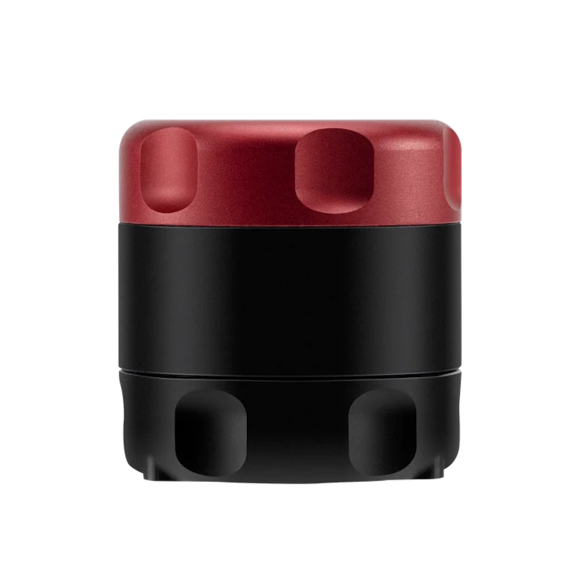 SIMAGIC P-HPR GT Linear Haptic Pedal Reactor