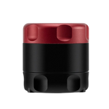 SIMAGIC P-HPR GT Linear Haptic Pedal Reactor