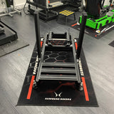 Pro SIMRIG PSR1 Turnkey Base