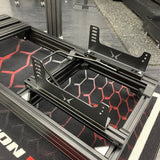 Pro SIMRIG PSR1 Turnkey Base