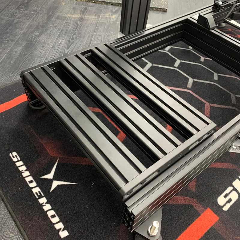 Pro SIMRIG PSR1 Turnkey Base