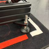 Pro SIMRIG PSR1 Turnkey Base