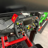 Thrustmaster Ferrari Edition Turnkey Bundle