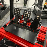 Thrustmaster Ferrari Edition Turnkey Bundle