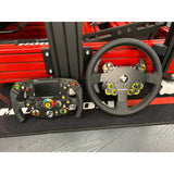 Thrustmaster Ferrari Edition Turnkey Bundle