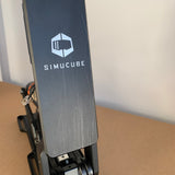 Simucube Throttle [B-STOCK]