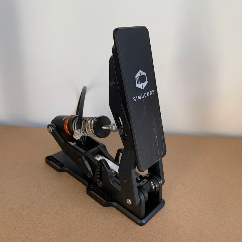 Simucube Throttle [B-STOCK]