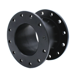 50mm High Quality Spacer