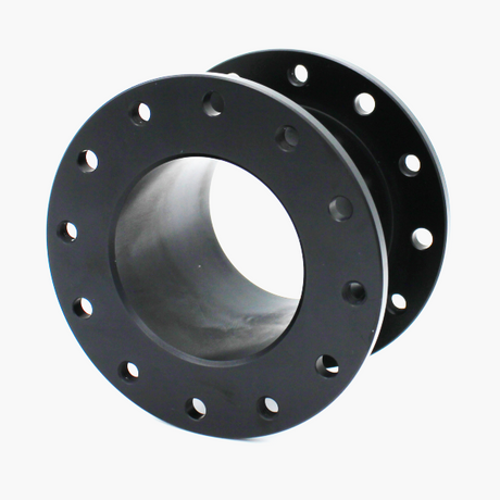 50mm High Quality Spacer