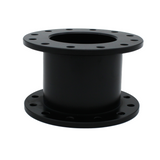 50mm High Quality Spacer