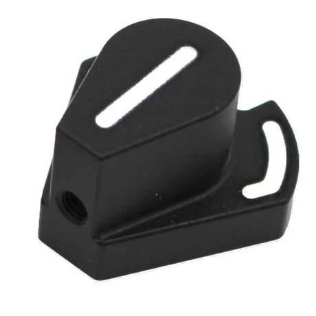 Replacement Knob for Fanatec wheels