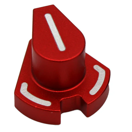 Replacement Knob for Fanatec wheels