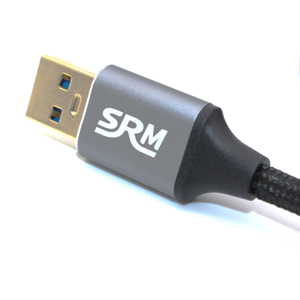 SRM Own 2M USB Extension cable