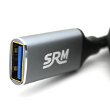 SRM Own 2M USB Extension cable