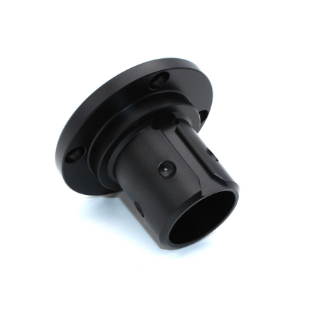 QR1 Adapter for Club Sport DD