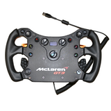 Fanatec McLaren GT3 V2 Converted to USB