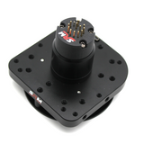 SRM Emulator V7 Pro for Fanatec Wheel-Base