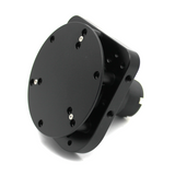 SRM Emulator V7 Pro for Fanatec Wheel-Base