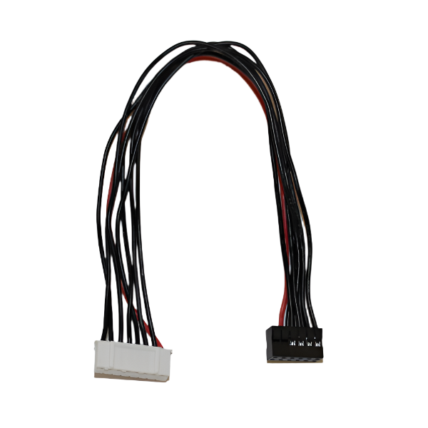 Conversion Kit DIY 7.2x Mini