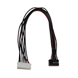 Conversion Kit DIY 7.2x Mini