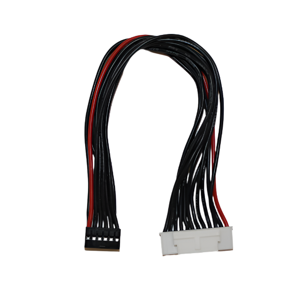 Conversion Kit DIY 7.2x Mini