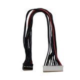 Conversion Kit DIY 7.2x Mini