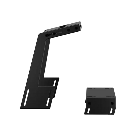 Sabelt Inverted Pedal Mount