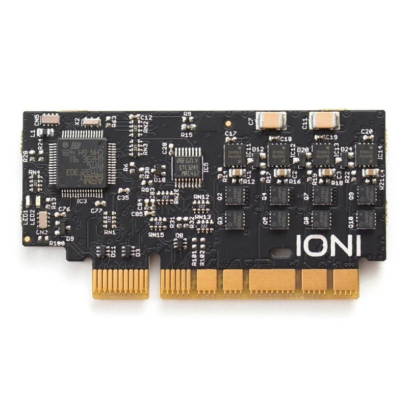 IONI Pro