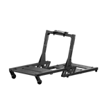 Asetek SimSports Initium Cockpit