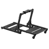 Asetek SimSports Initium Cockpit