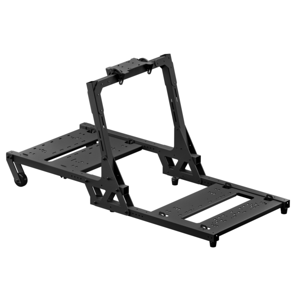 Asetek SimSports Initium Cockpit