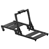 Asetek SimSports Initium Cockpit