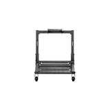 Asetek SimSports Initium Cockpit